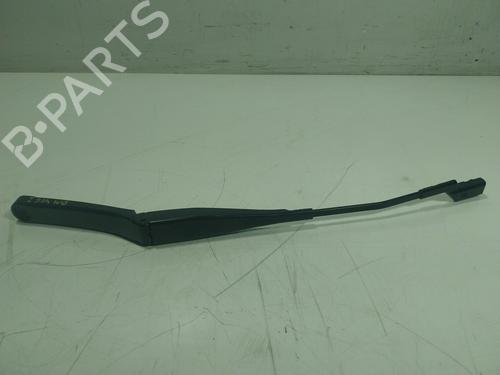 Used Front windshield wiper arm Front windshield wiper arm VW T-CROSS (C11, D31) [2018-2026] 17573634 17573634