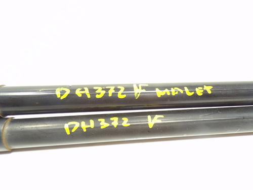 Tailgate lift support AUDI A4 B8 Avant (8K5)  | BP14286226C138 