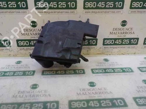 Air filter box MERCEDES-BENZ E-CLASS (W211) E 280 CDI (211.020) | BP14284500M87 