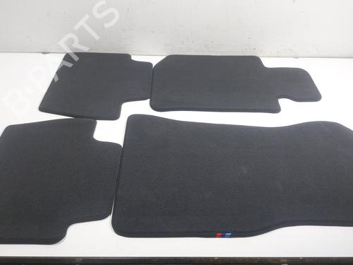 Andere für BMW i4 (G26) [2021-2026]  32435385