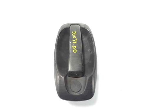 front-right-exterior-door-handle-fiat-doblo-cargo-263_-735545496-2010-6574694 main image