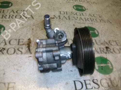 Pompa Idroguida ALFA ROMEO 166 (936_) 2.4 JTD (936AXC00, 936AXD01) (175 hp) 3733753