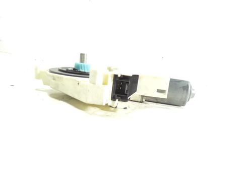 Right rear window motor AUDI A7 Sportback (4GA, 4GF) 3.0 TDI quattro | BP9224975E22 