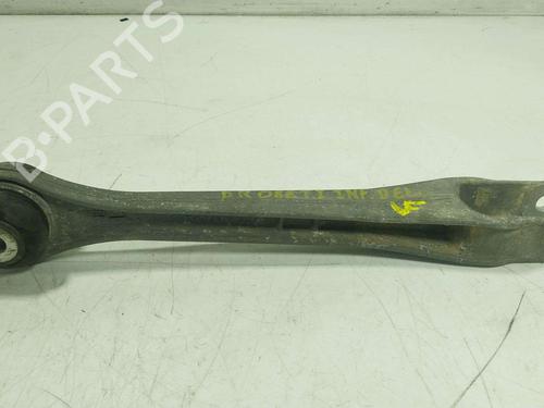 Used Left rear suspension arm Left rear suspension arm 37025117 37025117