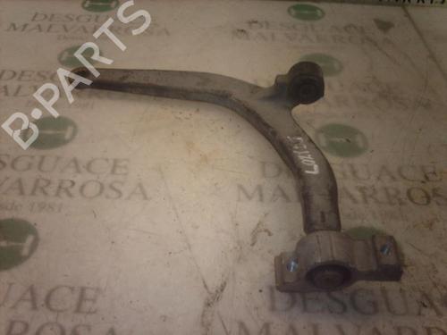 Used Left front suspension arm PEUGEOT 406 (8B) 2.0 16V (132 hp) 3785541
