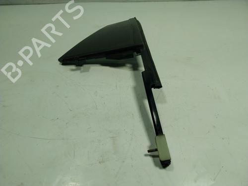 Used Rear right quarter glass Rear right quarter glass MERCEDES-BENZ CLA Shooting Brake (X117) CLA 220 CDI / d (117.903) (177 hp) 17529482 17529482