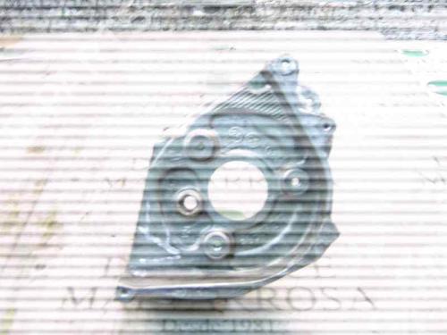 Used Support CITROËN XSARA (N1) 2.0 HDi 90 (90 hp) 14298638