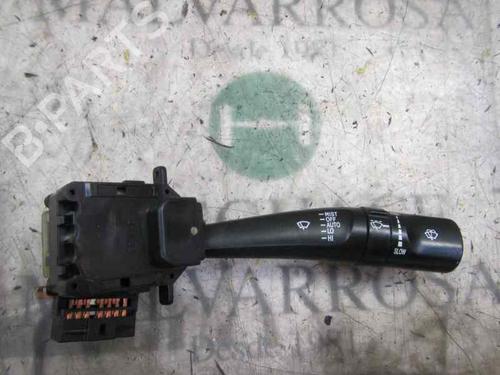 steering-column-stalk-ssangyong-rodius-i-2005-3855639 main image