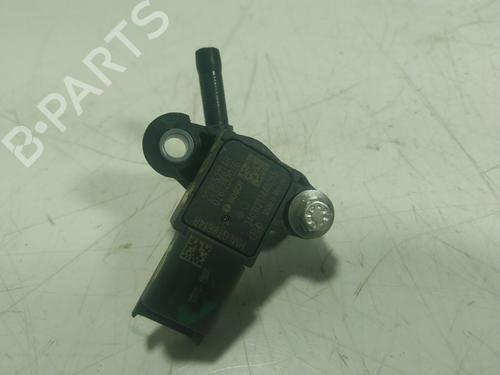 electronic-module-renault-trafic-iii-van-fg_-2014-23551314 main image