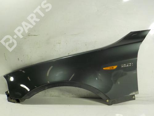 BP9206908C41 main image