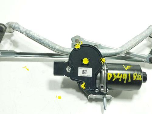 Front wiper motor VW MULTIVAN T7 (STM, STN) | BP38546275M29 - Image 2