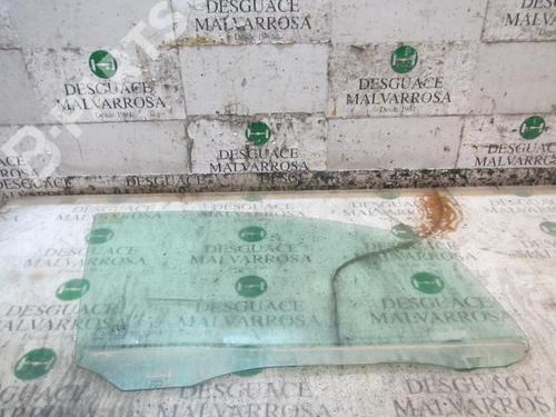 front-right-door-window-ford-c-max-dm2-18-tdci-1363836-2007-2008-2009-2010-4005216 main image