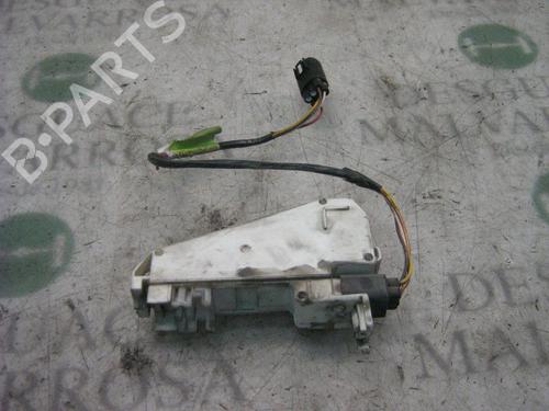 Electronic module FORD ESCORT V (AAL, ABL) 1.6 i 16V | BP14295561M83 - Image 2