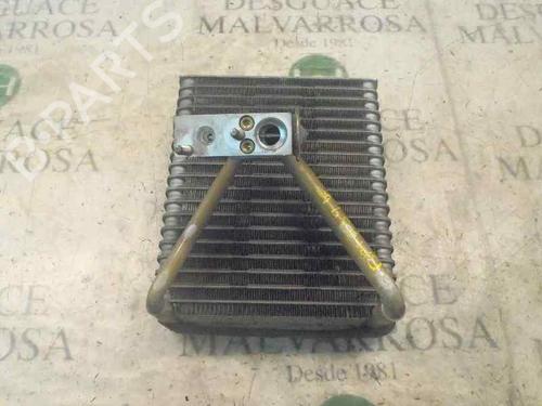 Used Air conditioning evaporator Air conditioning evaporator LANCIA MUSA (350_) 1.9 D Multijet (350.AXC1A) (101 hp) 11642698 11642698