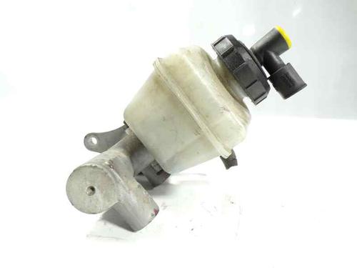 Used Brake master cylinder Brake master cylinder DACIA SANDERO 1.5 dCi (75 hp) 6794334 6794334