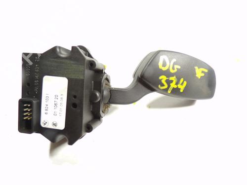 Steering column stalk BMW 5 (E60) 525 d | BP6929307I23 