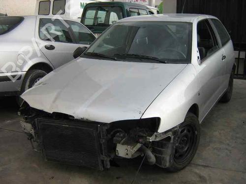 BP3769204C47 | Quadrante SEAT IBIZA II (6K1) 1.9 TDI BP3769204C47