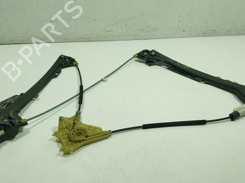 front-left-window-mechanism-bmw-3-convertible-e93-2006-2007-2008-2009-2010-2011-2012-2013-27215808 main image