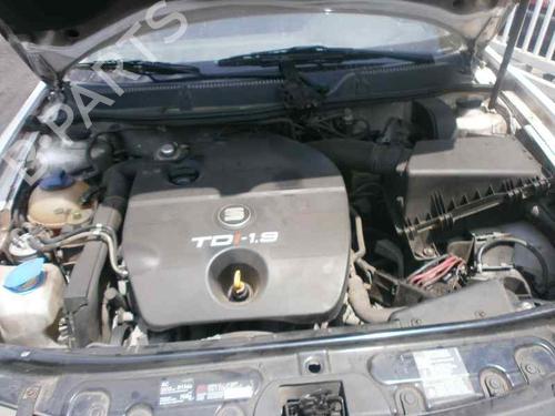 - Image 2