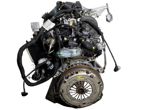 Engine SEAT LEON SC (5F5) 1.4 TSI | BP9091446M1  - Image 5