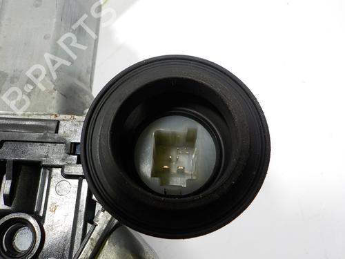 Rear right window mechanism LEXUS CT (ZWA10_)  | BP12147114C25 