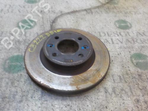 other-hyundai-i20-i-pb-pbt-517121j500-2008-2009-2010-2011-2012-2013-2014-2015-14280066 main image