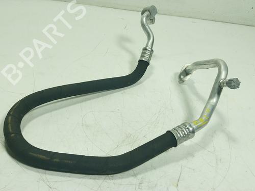 Used AC pipe AC pipe BMW X4 (G02, F98) xDrive 20 d Mild-Hybrid (190 hp) 30478279 30478279