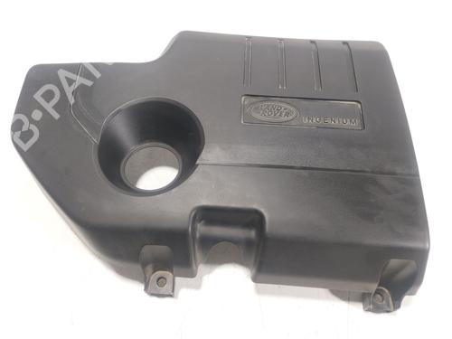 upper-protection-land-rover-range-rover-evoque-convertible-l538-2015-2016-2017-2018-2019-23072371 main image