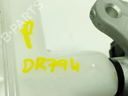 Brake master cylinder SEAT IBIZA V (KJ1, KJG) | BP30168115M77