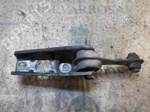 Used Support Support DACIA LODGY (JS_) 1.5 dCi (90 hp) 14279096 14279096