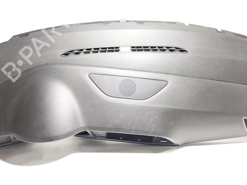 Dashboard SEAT LEON ST (5F8) 1.5 TSI | BP36146279C46 - Image 4