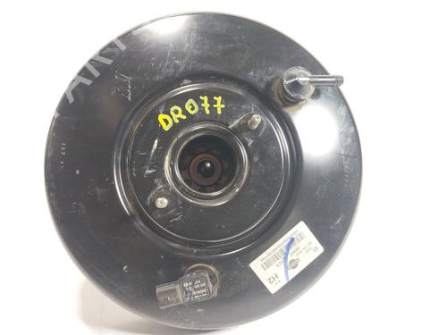 Used Servo brake Servo brake NISSAN QASHQAI II (J11, J11_) 1.3 DIG-T (140 hp) 27334229 27334229