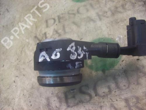 Clutch slave cylinder FORD FOCUS II (DA_, HCP, DP) 1.6 | BP14299240M113 