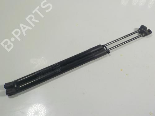 Used Tailgate lift support HYUNDAI ix20 (JC) [2010-2019]  14285114