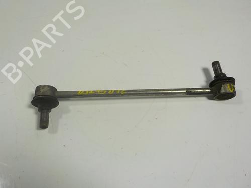Used Left front suspension arm LEXUS RX (_L1_) 450h (GYL10_) (249 hp) 14288383