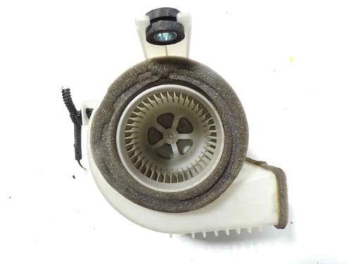 Electronic module TOYOTA AURIS (_E18_) 1.8 Hybrid (ZWE186_, ZWE186R) | BP8928084M83 - Image 5