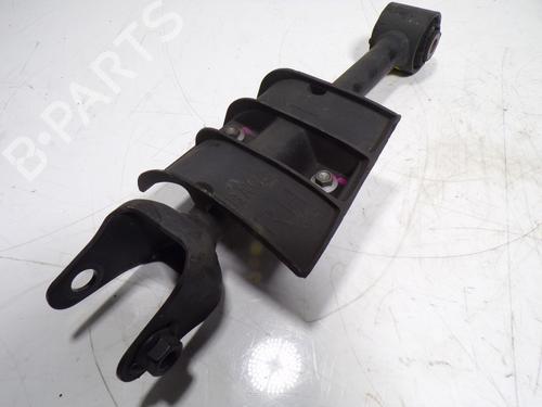 Right rear suspension arm MAZDA 3 (BM, BN)  | BP15065429M15 