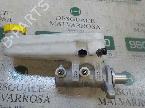 Used Brake master cylinder Brake master cylinder PEUGEOT BOXER Van 2.0 BlueHDi 160 (163 hp) 9082318 9082318