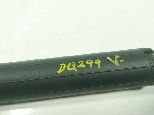 Tailgate lift support MINI MINI COUNTRYMAN (F60) Cooper S ALL4 | BP24574784C138 
