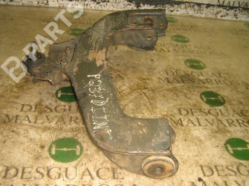 left-front-suspension-arm-tata-safari-42_fd-20-d-1998-9105107 main image