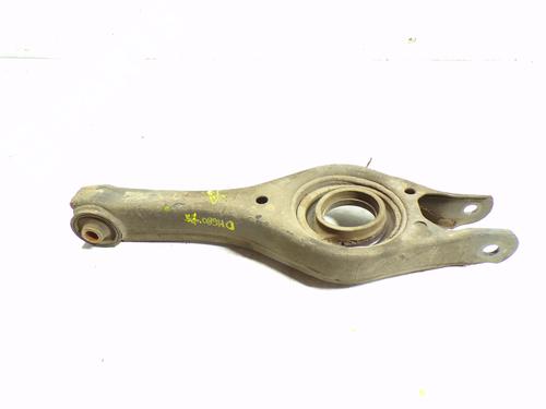 BP9345738M14 main image