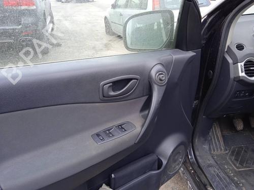 Egr RENAULT KOLEOS I (HY_)  | BP8305903M69 