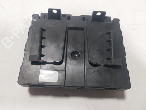 Electronic module BMW X5 (G05, F95)  | BP19921467M83 