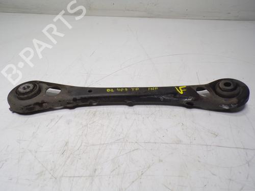 right-rear-suspension-arm-audi-a6-c6-4f2-20-tdi-4f0501529e-2004-2005-2006-2007-2008-2009-2010-2011-13294578 main image