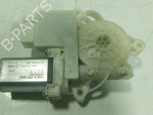 Right front window motor BMW 3 (G20, G80, G28) | BP25654089E20 - Image 2