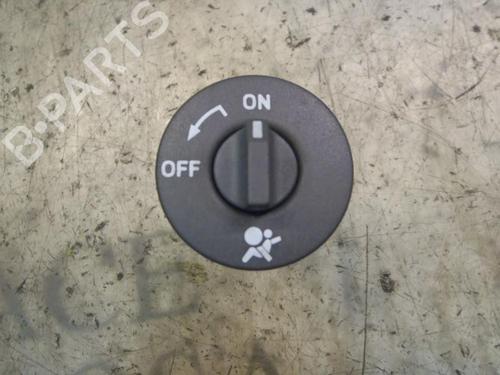 Used Electronic module Electronic module RENAULT MODUS / GRAND MODUS (F/JP0_) [2004-2026] 3803871 3803871