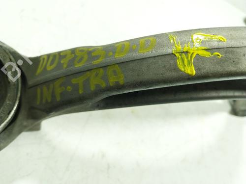 Right front suspension arm AUDI A4 B9 Avant (8W5, 8WD)  | BP20480306M13 