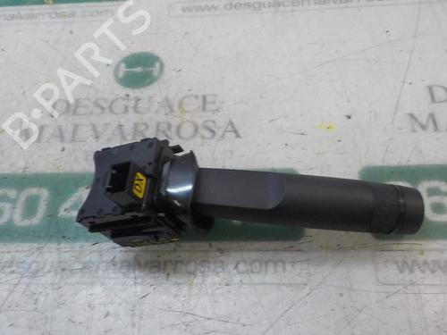 Steering column stalk OPEL INSIGNIA A (G09) 2.0 CDTI (68) | BP3869102I23 