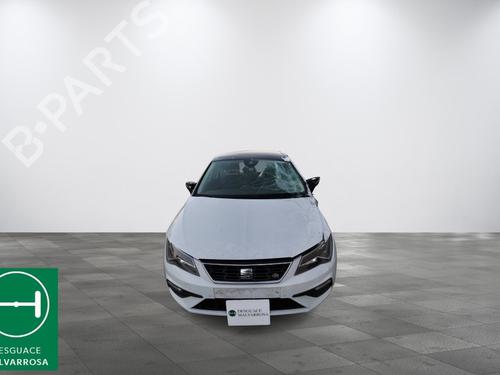 Engine SEAT LEON SC (5F5) 1.4 TSI | BP9091446M1  - Image 10