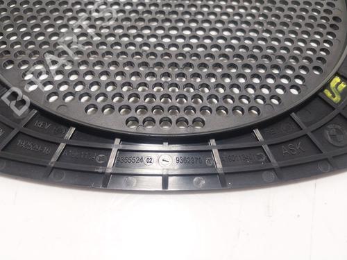 Elektronisk modul BMW 5 (G30, F90) 540 i xDrive | BP23869122M83